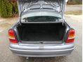 OPEL ASTRA G 2003/4 - 9