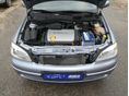 OPEL ASTRA G 2003/4 - 10