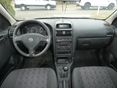 OPEL ASTRA G 2003/4 - 11