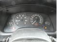 OPEL ASTRA G 2003/4 - 12