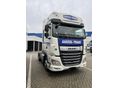 DAF 2020/11 - 1