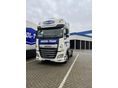 DAF 2020/11 - 2