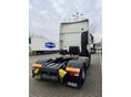 DAF 2020/11 - 3