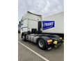 DAF 2020/11 - 4