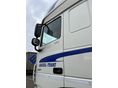 DAF 2020/11 - 5