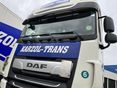 DAF 2020/11 - 6