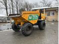 TEREX 2014 - 1