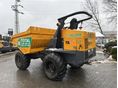 TEREX 2014 - 4