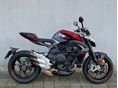 MV AGUSTA BRUTALE 800 RR 2020/12 - 1