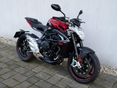 MV AGUSTA BRUTALE 800 RR 2020/12 - 2