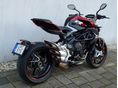 MV AGUSTA BRUTALE 800 RR 2020/12 - 3