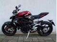 MV AGUSTA BRUTALE 800 RR 2020/12 - 4