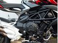 MV AGUSTA BRUTALE 800 RR 2020/12 - 6