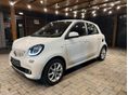 SMART FORFOUR 2019/6 - 2