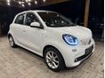 SMART FORFOUR 2019/6 - 3