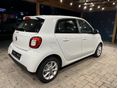 SMART FORFOUR 2019/6 - 4