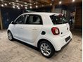 SMART FORFOUR 2019/6 - 5