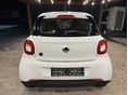 SMART FORFOUR 2019/6 - 6