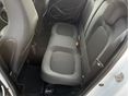 SMART FORFOUR 2019/6 - 8