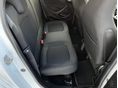 SMART FORFOUR 2019/6 - 9