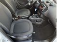 SMART FORFOUR 2019/6 - 10