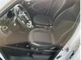 SMART FORFOUR 2019/6 - 11