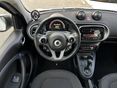 SMART FORFOUR 2019/6 - 12