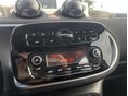 SMART FORFOUR 2019/6 - 13