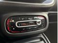 SMART FORFOUR 2019/6 - 14