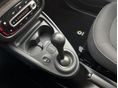 SMART FORFOUR 2019/6 - 15