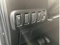 SMART FORFOUR 2019/6 - 16