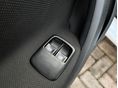 SMART FORFOUR 2019/6 - 17