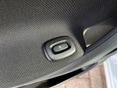 SMART FORFOUR 2019/6 - 18