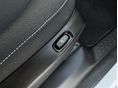 SMART FORFOUR 2019/6 - 19