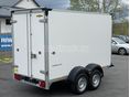 HUMBAUR 2023/4 - 2