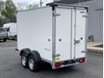 HUMBAUR 2023/4 - 4