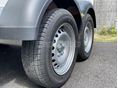 HUMBAUR 2023/4 - 7