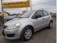 Eladó SUZUKI SX4 1.5 GC AC ÖNERŐ NÉLKÜL HITELRE IS 2 090 000 Ft