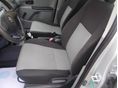 SUZUKI SX4 2006/7 - 5