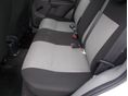 SUZUKI SX4 2006/7 - 6