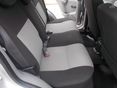 SUZUKI SX4 2006/7 - 8