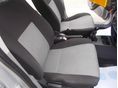 SUZUKI SX4 2006/7 - 9