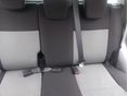 SUZUKI SX4 2006/7 - 10