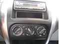SUZUKI SX4 2006/7 - 11