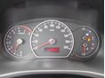 SUZUKI SX4 2006/7 - 12