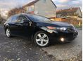 HONDA ACCORD Tourer 2.0 Lifestyle DIGIT KLÍMÁS.ABS.TEMPOMAT.ALUFELNIK.VONÓHOROG.TOLATÓ-RADAR.JÓ ÁLLAPOTBAN !!