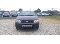 FIAT PUNTO 2007/2 - 1