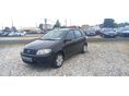 FIAT PUNTO 2007/2 - 2