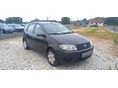 FIAT PUNTO 2007/2 - 3
