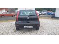 FIAT PUNTO 2007/2 - 4
